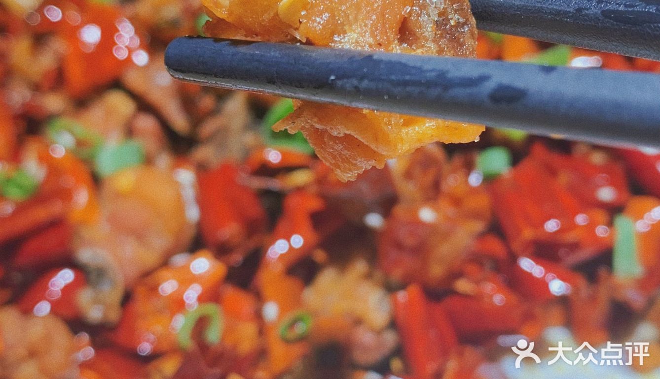 女乐手推荐[K歌]传统鲁菜连锁店[胜利]