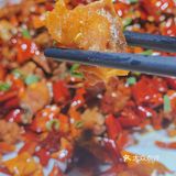 女乐手推荐[K歌]传统鲁菜连锁店[胜利]