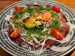 -九州酒场ひこぞう(1号店)