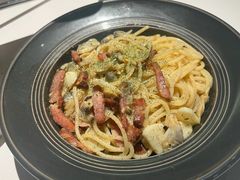 -K·Kitchen KK牛扒厨房(江南西店)