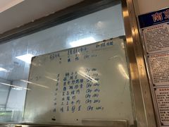 -金陵图书馆