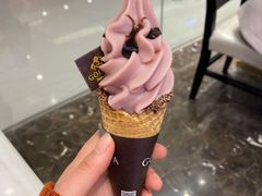 -GODIVA(恒隆广场店)