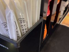 -万象影城(深圳布吉万象汇IMAX店)