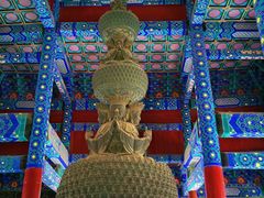 -隆兴寺