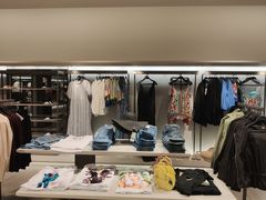-ZARA(观前街店)