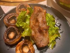 -花味烤肉·拌饭(庐阳万象汇店)