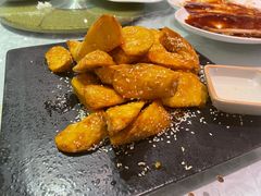 -东北本家小厨(海甸三东路店)