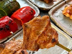 -Ministry of Crab•MOC(交子大道店)