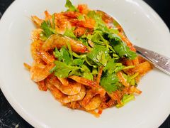 -一同楼福州菜馆(五四店)