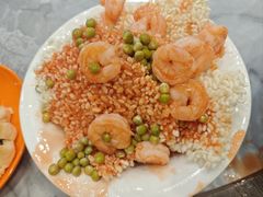 -迎宾楼(解放西街店)