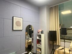 -MusicLife音乐(浦东校区)