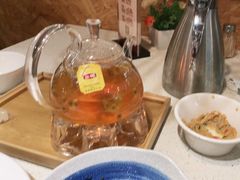 -如轩·海鲜砂锅粥·潮汕菜(小榄店)
