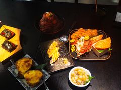 -YAMAKAWA(龙湖胥江天街店)