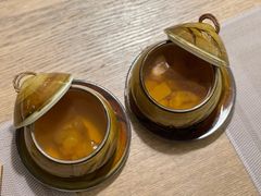 -格桑花开药膳蔬食文化空间