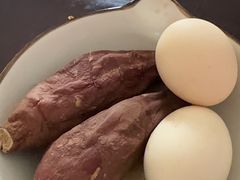 -臻品足道(后湖店)