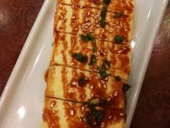 -初居食屋日式料理(万象城购物中心店)