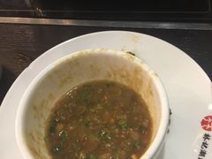 -林记潮汕牛肉(融汇店)