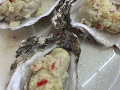 -联丰美食(番禺店)