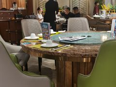 -顺意·顺德家乡菜(国际人才大厦店)