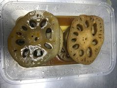 -光头卤(湖北大学店)