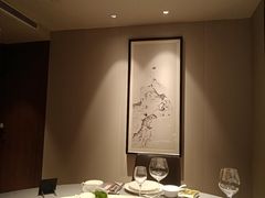 -冰火楼(梦泽园店)