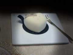 -麦雪尔甜品·生日蛋糕(新街口旗舰店)