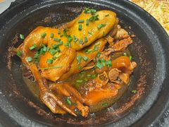 -小绍兴家宴(鲁迅路店)