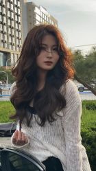 点击看大图 -首脑美发沙龙