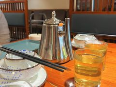 -百年家风·老馆子(东风店)