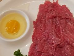 -豆花姐烂豆花火锅(水屯北路恒大滨河店)