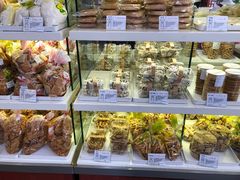 -生活林(河北路店)