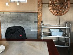大堂-天兴居(鲜鱼口街店)