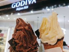 -GODIVA(万象城店)