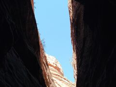 -波浪谷