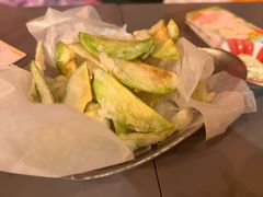-Ginger(兴国路店)