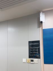 -AIST爱思特医疗美容医院