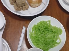 -苏小柳手作点心(控江旭辉分院)