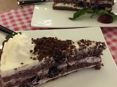 -Paulaner·德国帕拉娜自酿啤酒餐厅(海上世界店)