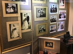 -中国照相馆(王府井店)