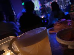 -TZ House音乐现场(茅台店)