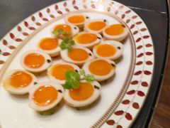 -曼格纳·曼芯馆(杨浦店)