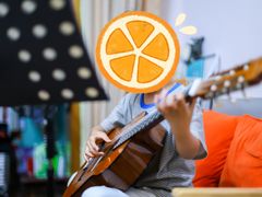 -迷音音乐国际艺术中心(三林店)