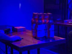 -唱吧麦颂KTV(马驹桥店)