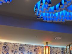-悦江(梅奔中心店)