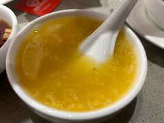 -海底捞火锅(泰安爱琴海店)