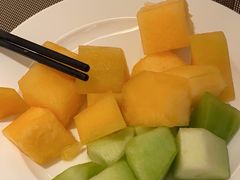 -蜻蜓逐宴全日制西餐厅I古北水镇大酒店