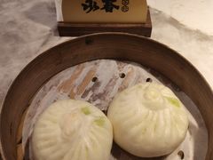 -永春园·扬州早茶·淮扬菜(漫乐城店)
