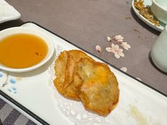 -大浪潮·潮汕菜·招牌生腌小青龙(福田店)