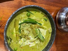 -Siam泰餐厅(水上公园店)