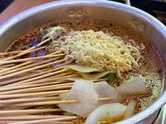 -徐妹串串香(春熙路店)